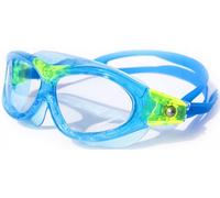 Lunettes de natation enfant swimaholic danube swim goggles junior