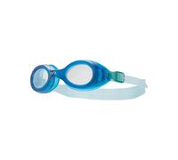 Lunettes de natation enfant TYR Aqua Blaze TU