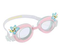 Lunettes de natation enfant Waimea® Cartoon Moko TU