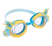 Lunettes de natation enfant Waimea® Cartoon Moko TU