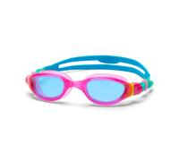 Lunettes de natation enfant Zoggs Phantom 2.0 Rose TU