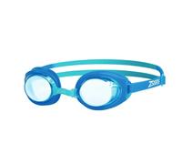 Lunettes de natation enfant Zoggs Ripper Bleu TU