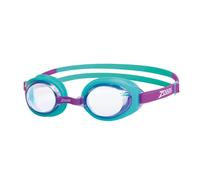 Lunettes de natation enfant Zoggs Ripper Bleu TU