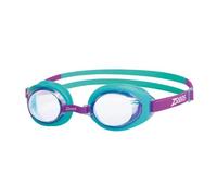 Lunettes De Natation Enfant Zoggs Ripper Multicolore