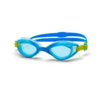 Lunettes de natation enfant Zoggs Sonic Air 2.0 Bleu TU