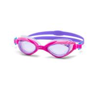 Lunettes de natation enfant Zoggs Sonic Air 2.0 Rose TU