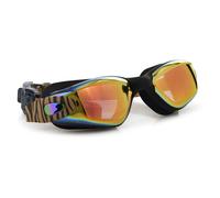 Lunettes de natation - Eye of the Tiger multicolor TU