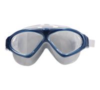 Lunettes de natation fille Cruz Anilao Bleu TU