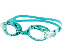 Finis Adventure Junior Swimming Goggles Bleu Enfants