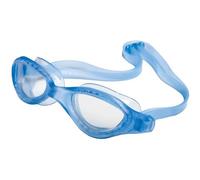 Lunettes de natation finis energy blue