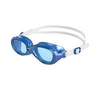 Speedo Lunettes de natation Futura Classic Junior bleu