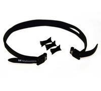 Lunettes De Natation Graduées Kit D'Assemblage