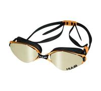 Huub Lunettes De Natation Altair