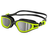 HUUB Design – Lunettes de natation – Aphotic II – Noir