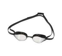 Huub Eternal Swimming Goggles Noir