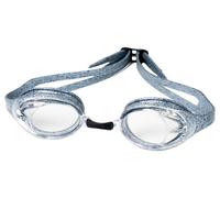 Lunettes de natation huub sustain bleu