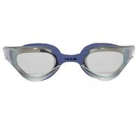 Huub Thomas Lurz Swimming Goggles Bleu