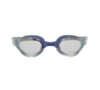 HUUB - Lunettes de natation Thomas Lurz - Bleu - Homme/Femme - Taille unique