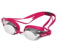 Lunettes de natation huub varga ii rose
