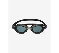 ORCA 2023 Killa 180º Swimming Goggles NA3100 - Smoke/Black