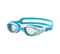 Lunettes De Natation - Lunettes De Natation Étanches, LunettesDe Plongée R