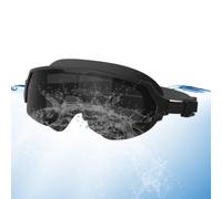 Lunettes de natation Lunettes de Plongée à Monture