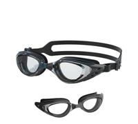 Lunettes de natation | Lunettes de plongée réglables sans fuite | Lunettes de natation | Pour l' , la plage, les vacances, l'eau, la rivière, le surf, la plongée avec tuba, l'entraînement, le sport