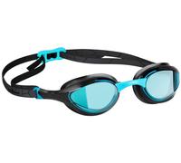 Lunettes de natation mad wave alien turquoise