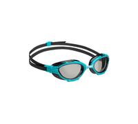 Madwave Triathlon Photochromic Swimming Goggles Clair