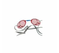 Lunettes de natation Malmsten Sueca Rouge TU