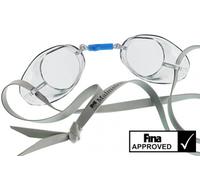 maillot de bain transparent