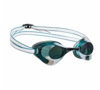 Lunettes De Natation Miroitées Été Mer Compétition Triathlon Protection UV