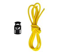 Lunettes de natation multi-usage avec sangle élastique réglable pour plus de confort et de commodité dans n'importe quel environnement aquatique Cordon élastique pour lunettes de natation