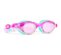 Lunettes De Natation - Neptune's Pearl 6+ Multicolor TU