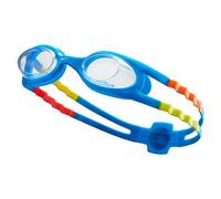 Nike Lunettes de natation Swim Easy Fit – Bleu – Enfant