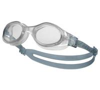 Lunettes de natation nike swim flex fusion gris