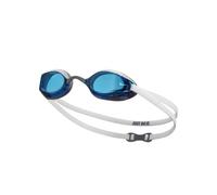 Nike Swim Nessd131 Legacy Woman Swimming Goggles Clair Femme