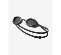 Nike Goggles 99 Noir Taille unique Unisex