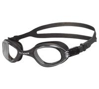 Lunettes de natation orca killa 180 clear noir