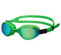 Lunettes de natation orca killa 180 mirror vert