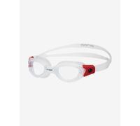 Orca Killa Junior Triathlon-Natation Killa Junior TU Blanc