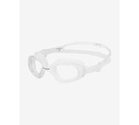 Lunette de natation orca killa confort blanc