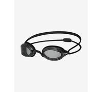 Orca Killa Hydro Swimming Goggles Noir