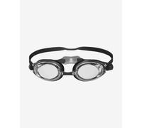 Lunettes de natation Orca Killa Speed noir avec verres transparents