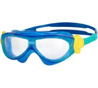 Lunettes de natation Phantom Kids Mask