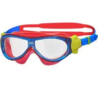 Lunettes de natation Phantom Kids Mask