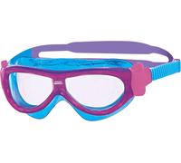 Lunettes de natation Phantom Kids Mask