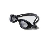 ZONE3 Lunettes de natation Attack Gris