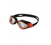 Lunettes de natation photochromiques Vapor Zone3