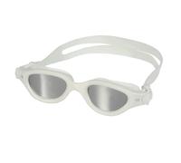 ZONE3 Lunettes de natation Venator-X verres polarisés roses lilas blanches